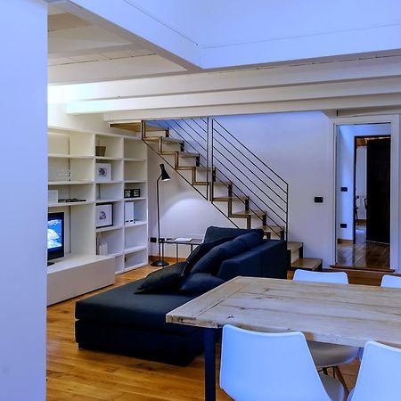 Mezzanine Dell'Orto By 360Rentals Florence Ngoại thất bức ảnh
